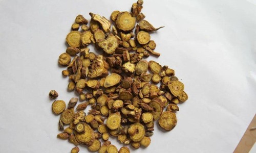 氨珈黄敏胶囊一次吃几粒-氨珈黄敏胶囊蜀中网- 氨珈黄敏颗粒说明书知识,分享氨珈黄敏胶囊治什么