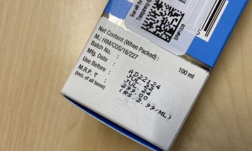 氨珈黄敏胶囊蜀中网- 氨珈黄敏颗粒说明书知识,分享氨珈黄敏胶囊治什么