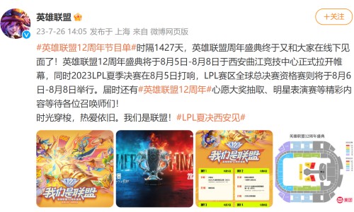 氨咖黄敏胶囊蜀中-氨珈黄敏胶囊蜀中网- 氨珈黄敏颗粒说明书知识,分享氨珈黄敏胶囊治什么