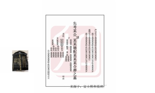 氨伽黄敏胶囊的成分有哪些-氨珈黄敏胶囊蜀中网- 氨珈黄敏颗粒说明书知识,分享氨珈黄敏胶囊治什么