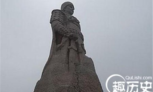 氨伽黄敏胶囊的成分有哪些-氨珈黄敏胶囊蜀中网- 氨珈黄敏颗粒说明书知识,分享氨珈黄敏胶囊治什么