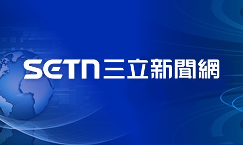 氨珈黄敏胶囊蜀中网- 氨珈黄敏颗粒说明书知识,分享氨珈黄敏胶囊治什么