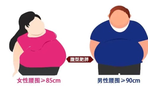 氨珈黄敏胶囊蜀中网- 氨珈黄敏颗粒说明书知识,分享氨珈黄敏胶囊治什么