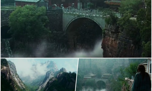 氨伽黄敏胶囊的成分有哪些-氨珈黄敏胶囊蜀中网- 氨珈黄敏颗粒说明书知识,分享氨珈黄敏胶囊治什么